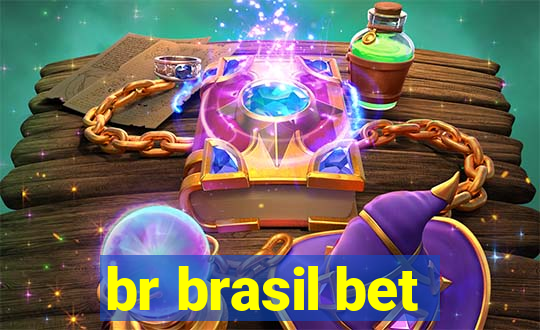 br brasil bet